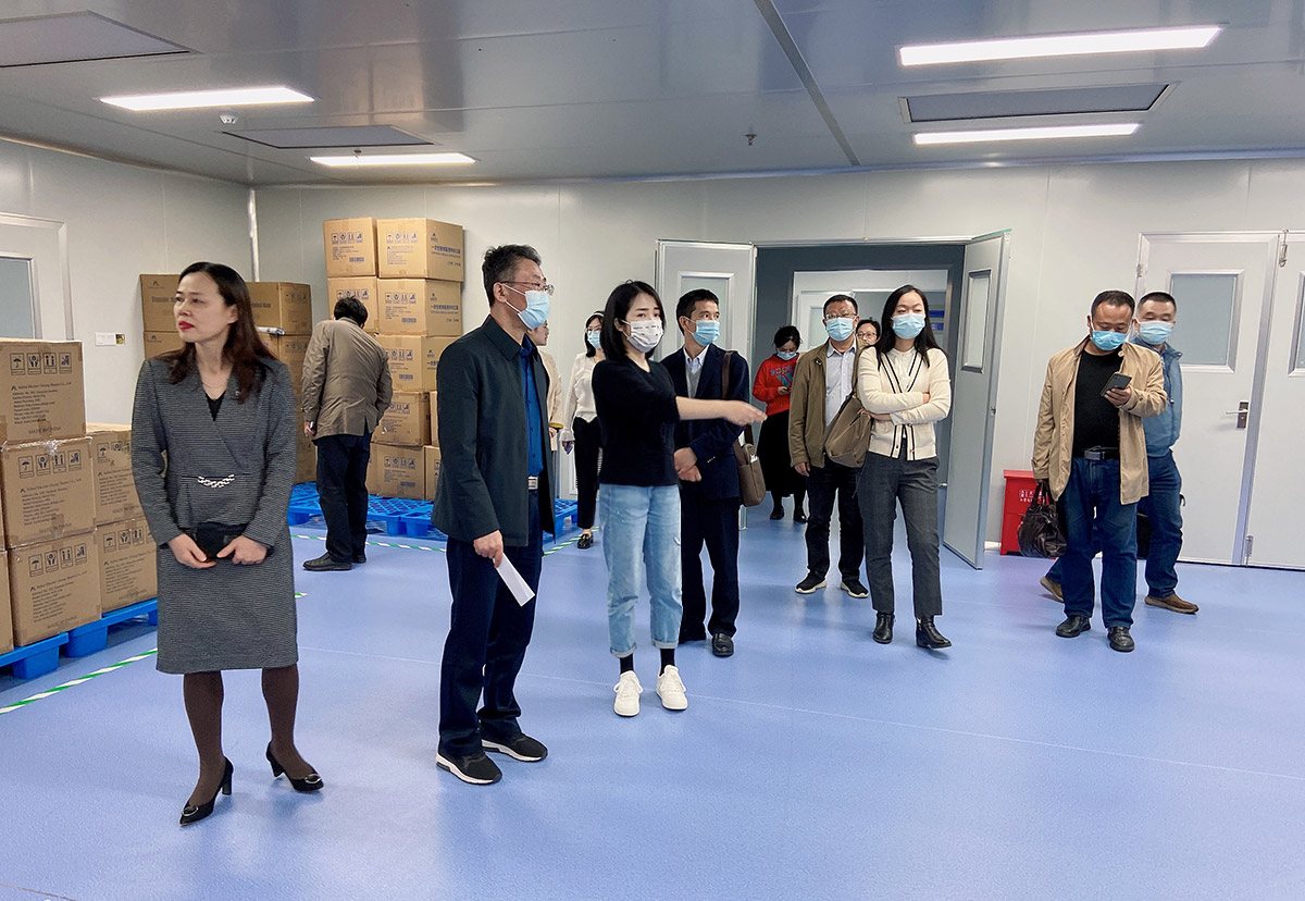 BOBty综合体育·(BOB Sport)官方网站