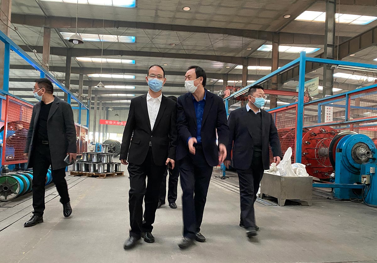 BOBty综合体育·(BOB Sport)官方网站