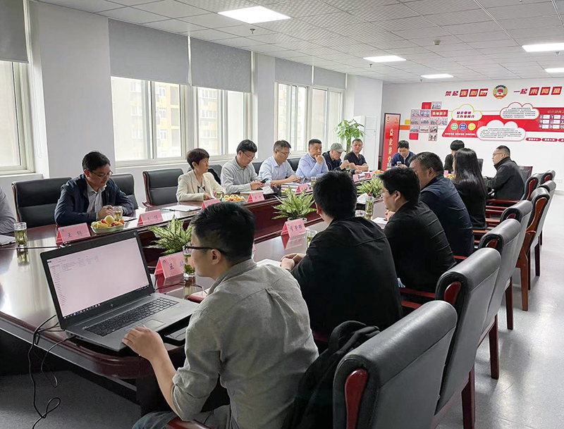 BOBty综合体育·(BOB Sport)官方网站