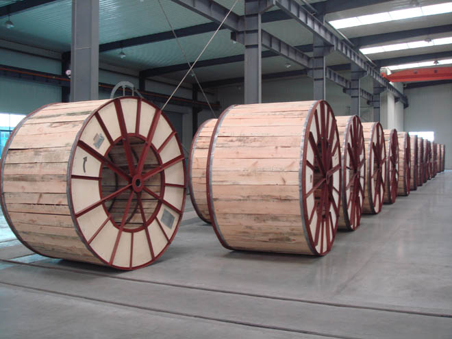 BOBty综合体育·(BOB Sport)官方网站