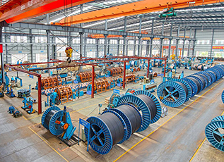 BOBty综合体育·(BOB Sport)官方网站