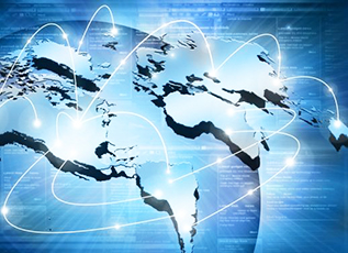 BOBty综合体育·(BOB Sport)官方网站