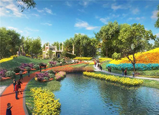 BOBty综合体育·(BOB Sport)官方网站