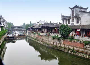 BOBty综合体育·(BOB Sport)官方网站