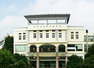 BOBty综合体育·(BOB Sport)官方网站