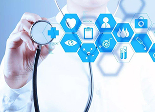 BOBty综合体育·(BOB Sport)官方网站