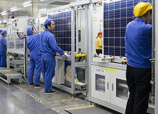 BOBty综合体育·(BOB Sport)官方网站