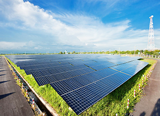 BOBty综合体育·(BOB Sport)官方网站