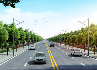 BOBty综合体育·(BOB Sport)官方网站