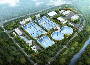 BOBty综合体育·(BOB Sport)官方网站