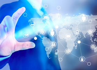 BOBty综合体育·(BOB Sport)官方网站