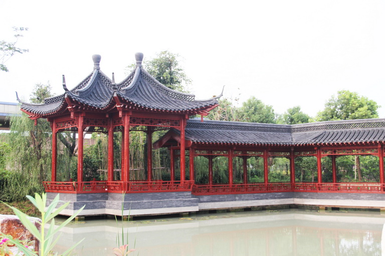 BOBty综合体育·(BOB Sport)官方网站