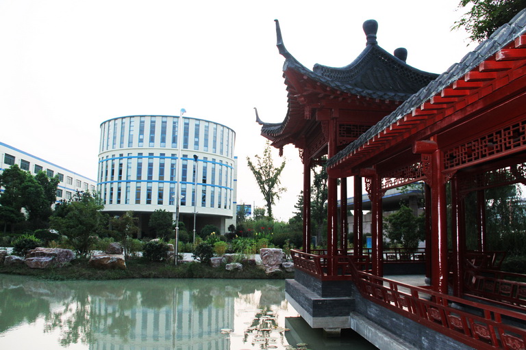 BOBty综合体育·(BOB Sport)官方网站